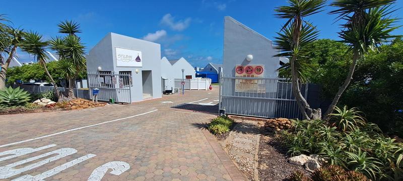 1 Bedroom Property for Sale in Stilbaai East Western Cape